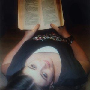 Meet your Posher, Shania